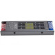 Блок живлення 12V 33,3A 400W METAL Long