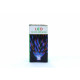 Диско лампа LASER RHD 15 LY 399