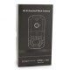 Домофон SMART DOORBELL X5 wifi + 3 batteries 18650