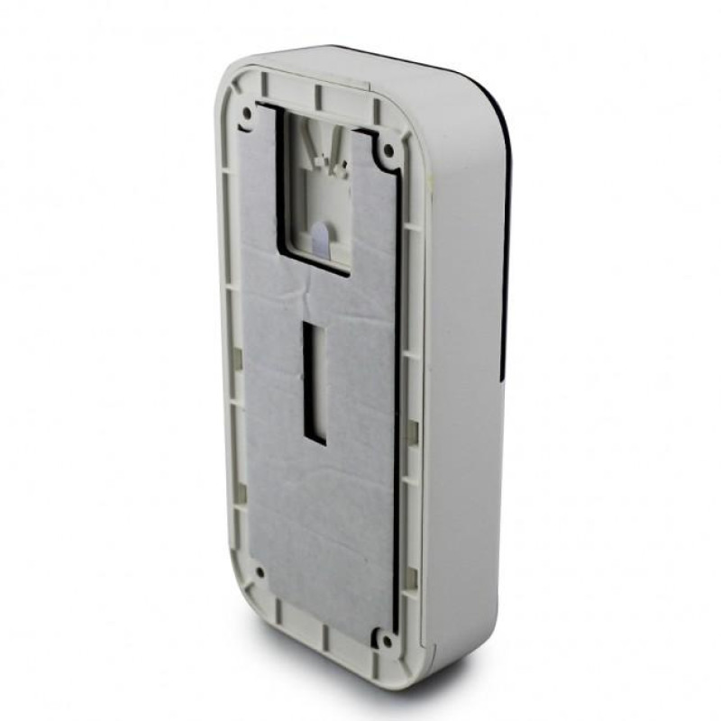 Домофон SMART DOORBELL X5 wifi + 3 batteries 18650