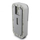 Домофон SMART DOORBELL X5 wifi + 3 batteries 18650