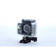 DVR SPORT Екшн камера S2 Wi Fi waterprof 4K (7002)