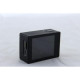 DVR SPORT Екшн камера S2 Wi Fi waterprof 4K (7002)