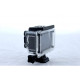 DVR SPORT Екшн камера S2 Wi Fi waterprof 4K (7002)