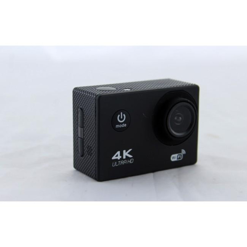 DVR SPORT Екшн камера S2 Wi Fi waterprof 4K (7002)