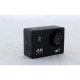 DVR SPORT Екшн камера S2 Wi Fi waterprof 4K (7002)