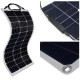 Гнучка панель 200W Flexible panel 200W 780*1356*2.6