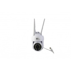 Камера 5mp Wi-Fi HX A 1536C (app Ziicam)