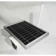 Камера CAMERA 6WTYN 88A 10000mah2mpsolar WI-FI i-Cam+ APP