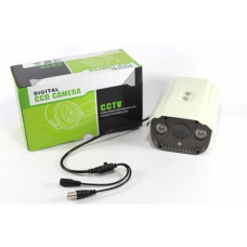 Камера CAMERA 922