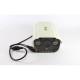 Камера CAMERA 922