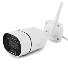 Камера CAMERA C16 TUYA APP WIFI IP 3.0mp вулична