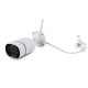 Камера CAMERA C16 TUYA APP WIFI IP 3.0mp вулична