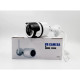 Камера CAMERA CAD 7010 WIFIip1mp