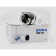 Камера CAMERA CAD 7010 WIFIip1mp