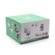 Камера CAMERA CAD N3 WIFI IP 360/90 2.0mp вулична APP ICSEE