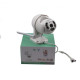 Камера CAMERA CAD N3 WIFI IP 360/90 2.0mp вулична APP ICSEE