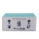 Камера CAMERA CAM L1 E27 WIFI IP 360/90 Ease Life
