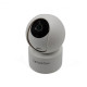 Камера CAMERA IP 23ST WIFI 2mp/кімнатна