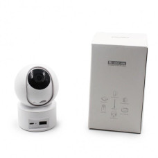 Камера CAMERA IP 23ST WIFI 2mp/кімнатна