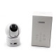 Камера CAMERA IP 23ST WIFI 2mp/кімнатна