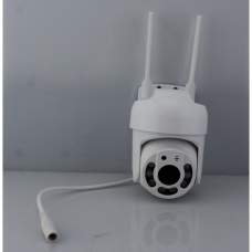 Камера CAMERA YCC365 WIFI IP 360/90 2.0mp вулична