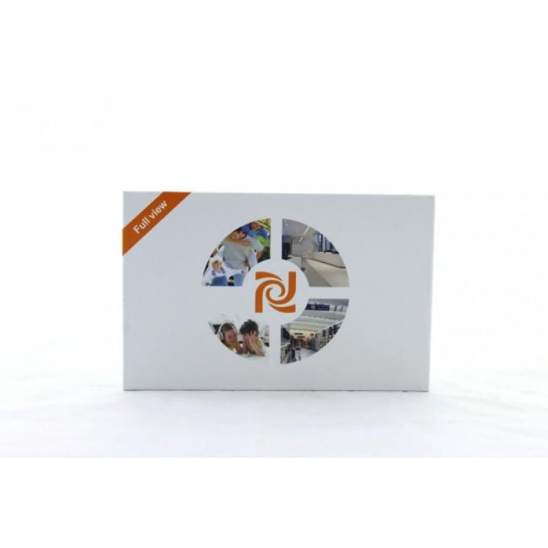 Камера настільна CAMERA CAD 1315 WIFIipdvr1mp