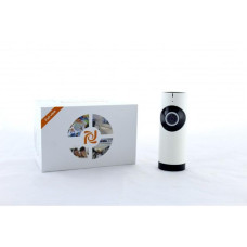 Камера настільна CAMERA CAD 1315 WIFIipdvr1mp