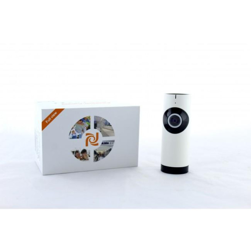 Камера настільна CAMERA CAD 1315 WIFIipdvr1mp