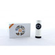 Камера настільна CAMERA CAD 1315 WIFIipdvr1mp