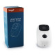 Камера Smart wifi додаток Tuya
