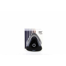 Камера стельова CAMERA CAD 3630 VR 3mp360*dvrip