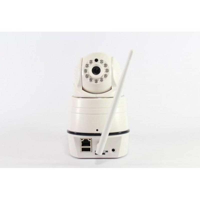 Камера з екраном NET CAMERA