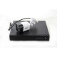 Набір відеоспостереження, відеореєстратор + 4 камери на 2mp. DVR KIT D001