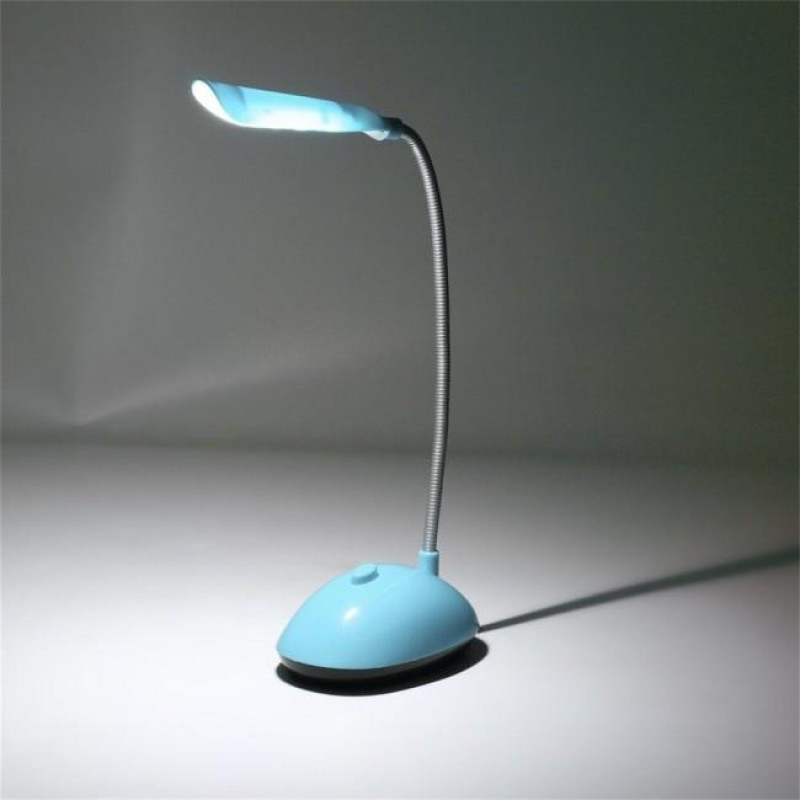 Настільна LED лампа BL-7188