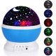 Нічник NEW Star Master BIG