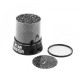 Нічник Star Master BLACK