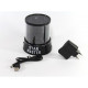Нічник Star Master BLACK