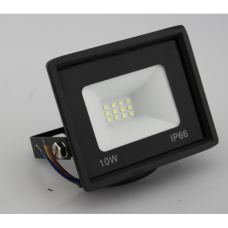 Прожектор LED 10W Series 2