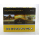 Реєстратор DVR CAD 1216 AHD 16ch