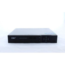 Реєстратор DVR CAD 1216 AHD 16ch