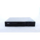 Реєстратор DVR CAD 1216 AHD 16ch