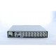 Реєстратор DVR CAD 1216 AHD 16ch