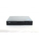 Реєстратор DVR CAD 6608 AHD 8ch