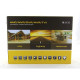 Реєстратор DVR CAD 6608 AHD 8ch