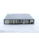 Реєстратор DVR CAD 6608 AHD 8ch