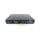 Реєстратор DVR JD-6104V 4ch (H.264)