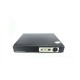 Реєстратор DVR JD-6104V 4ch (H.264)