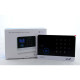 Сигналізація для дому GSM+WIFI JYX G600