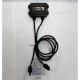 Сонячна панель 18V 170W (148×67×3 см)